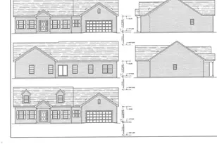 19127 Grainary Dr, Hagerstown, MD 21742 - Photo 1