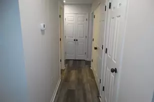 112 Colton Ct, Smithsburg, MD 21783 - Photo 41