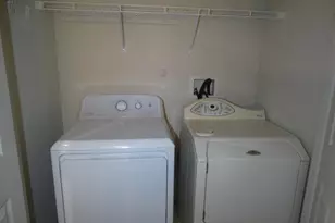 112 Colton Ct, Smithsburg, MD 21783 - Photo 27