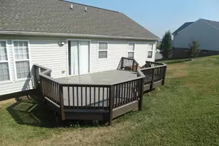 112 Colton Ct, Smithsburg, MD 21783 - Photo 15