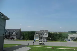 112 Colton Ct, Smithsburg, MD 21783 - Photo 7