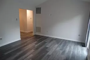 112 Colton Ct, Smithsburg, MD 21783 - Photo 23