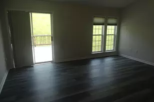 112 Colton Ct, Smithsburg, MD 21783 - Photo 21