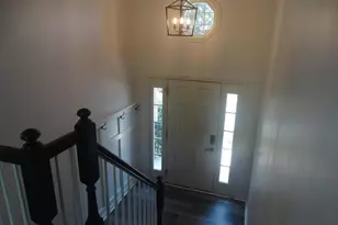 112 Colton Ct, Smithsburg, MD 21783 - Photo 25