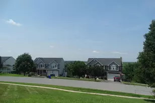 112 Colton Ct, Smithsburg, MD 21783 - Photo 9