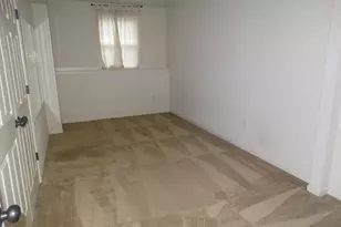 112 Colton Ct, Smithsburg, MD 21783 - Photo 47