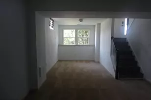 112 Colton Ct, Smithsburg, MD 21783 - Photo 43