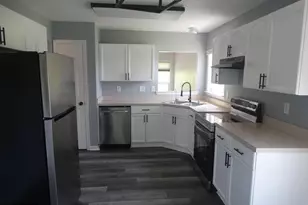 112 Colton Ct, Smithsburg, MD 21783 - Photo 19