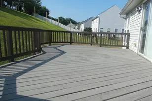 112 Colton Ct, Smithsburg, MD 21783 - Photo 11