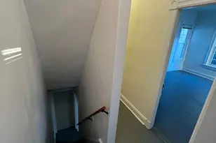 920 Pope Ave, Hagerstown, MD 21740 - Photo 7