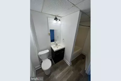 920 Pope Avenue, Hagerstown, MD 21740 - Photo 11