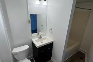 920 Pope Ave, Hagerstown, MD 21740 - Photo 11