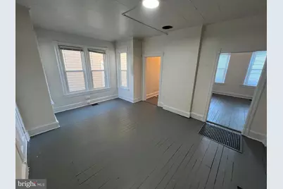 920 Pope Avenue, Hagerstown, MD 21740 - Photo 5