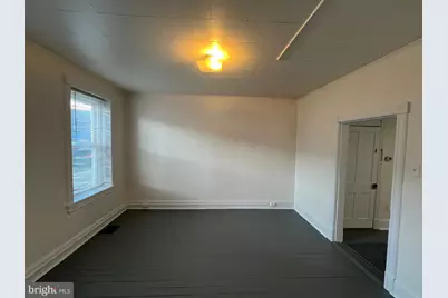 920 Pope Avenue, Hagerstown, MD 21740 - Photo 3