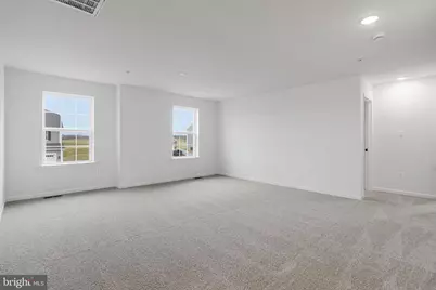 10127 Wilkes Drive, Williamsport, MD 21795 - Photo 29