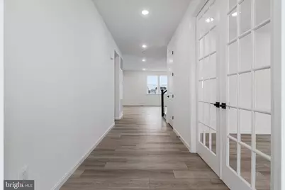 10127 Wilkes Drive, Williamsport, MD 21795 - Photo 5