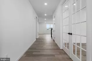 10127 Wilkes Dr, Williamsport, MD 21795 - Photo 5