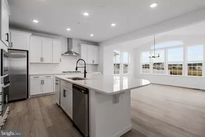 10127 Wilkes Drive, Williamsport, MD 21795 - Photo 19