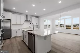 10127 Wilkes Dr, Williamsport, MD 21795 - Photo 19