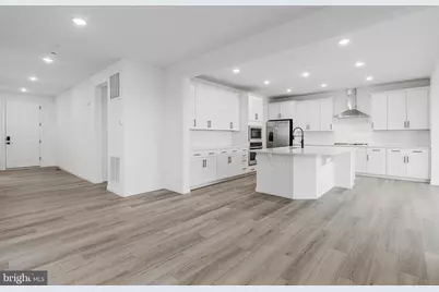 10127 Wilkes Drive, Williamsport, MD 21795 - Photo 15