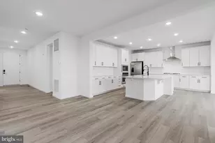 10127 Wilkes Dr, Williamsport, MD 21795 - Photo 15