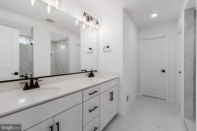 10127 Wilkes Drive, Williamsport, MD 21795 - Photo 47