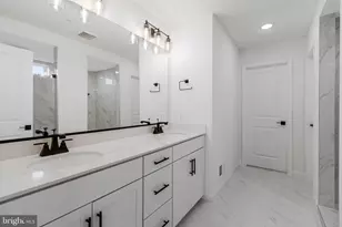 10127 Wilkes Dr, Williamsport, MD 21795 - Photo 47