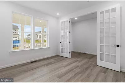 10127 Wilkes Drive, Williamsport, MD 21795 - Photo 11