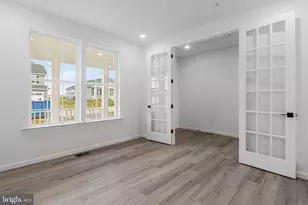 10127 Wilkes Dr, Williamsport, MD 21795 - Photo 11