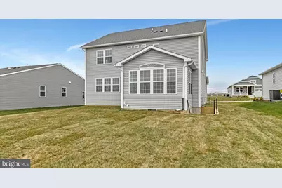 10127 Wilkes Drive, Williamsport, MD 21795 - Photo 69