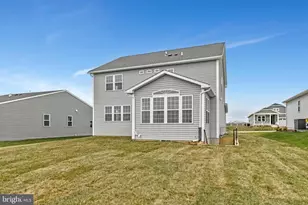 10127 Wilkes Dr, Williamsport, MD 21795 - Photo 69