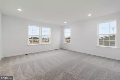 10127 Wilkes Drive, Williamsport, MD 21795 - Photo 43