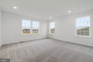 10127 Wilkes Dr, Williamsport, MD 21795 - Photo 43