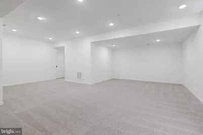 10127 Wilkes Drive, Williamsport, MD 21795 - Photo 63