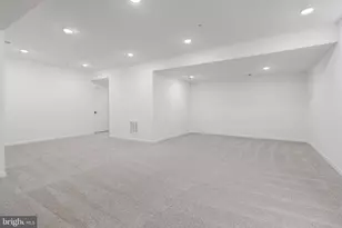 10127 Wilkes Dr, Williamsport, MD 21795 - Photo 63