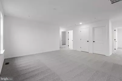 10127 Wilkes Drive, Williamsport, MD 21795 - Photo 33