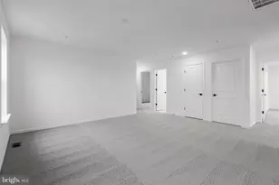 10127 Wilkes Dr, Williamsport, MD 21795 - Photo 33