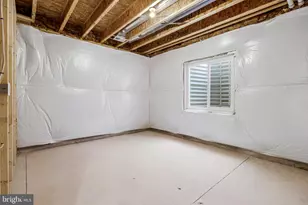 10127 Wilkes Dr, Williamsport, MD 21795 - Photo 67