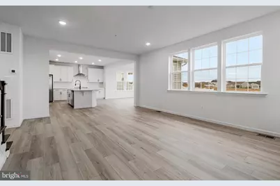 10127 Wilkes Drive, Williamsport, MD 21795 - Photo 13