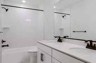 10127 Wilkes Dr, Williamsport, MD 21795 - Photo 37