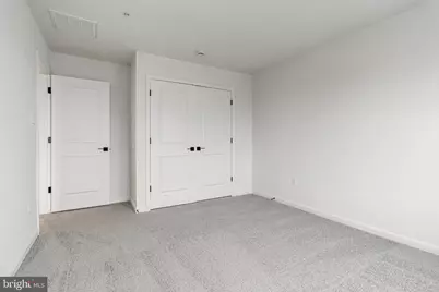 10127 Wilkes Drive, Williamsport, MD 21795 - Photo 35