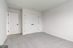 10127 Wilkes Dr, Williamsport, MD 21795 - Photo 35