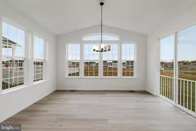 10127 Wilkes Drive, Williamsport, MD 21795 - Photo 23