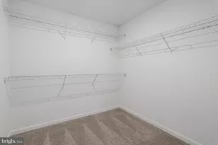 10127 Wilkes Dr, Williamsport, MD 21795 - Photo 53