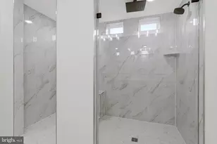 10127 Wilkes Dr, Williamsport, MD 21795 - Photo 49