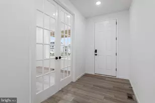 10127 Wilkes Dr, Williamsport, MD 21795 - Photo 9