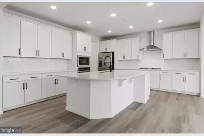 10127 Wilkes Drive, Williamsport, MD 21795 - Photo 21