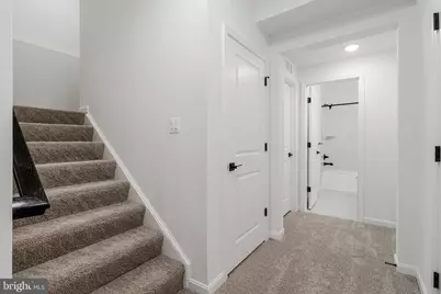 10127 Wilkes Drive, Williamsport, MD 21795 - Photo 57