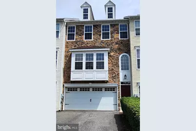 10361 Bridle Court, Hagerstown, MD 21740 - Photo 1