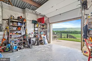 10110 Easterday Ct, Hagerstown, MD 21742 - Photo 57